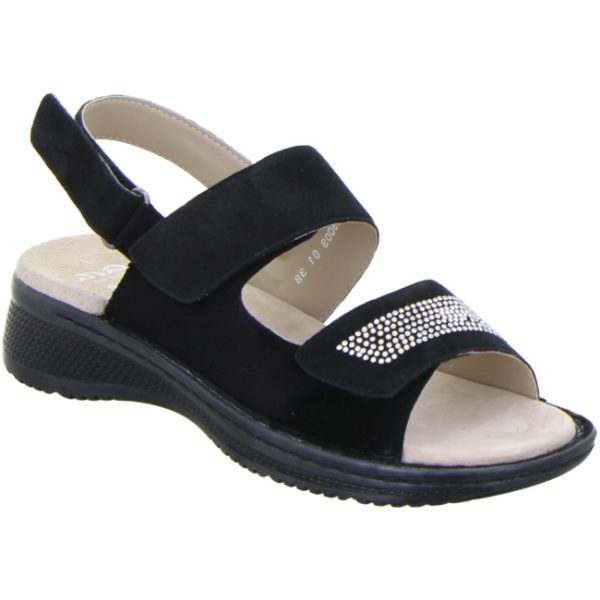 ARA-HAWAII